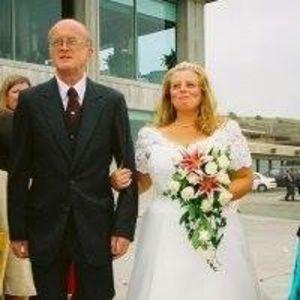 Meet your Posher, Ann